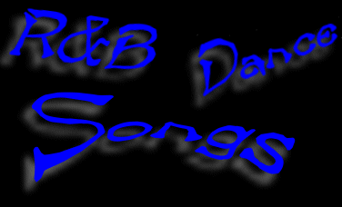 songs3.gif